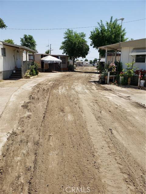 Bakersfield, CA 93307,100 Hudson DR