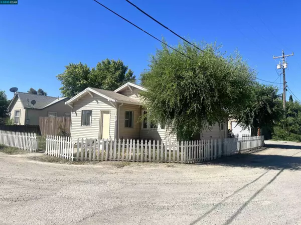 Byron, CA 94514,3824 Washington St