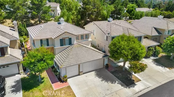 Rowland Heights, CA 91748,18846 Ashley PL