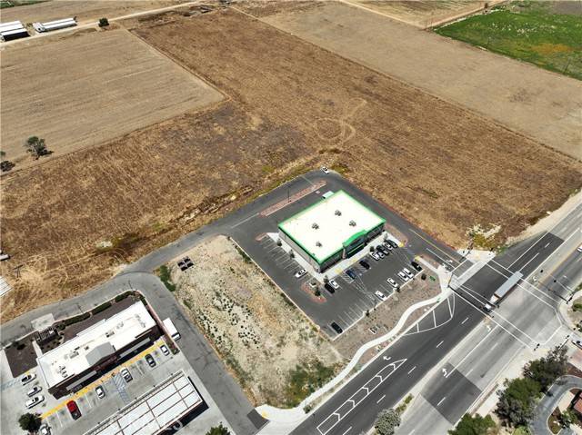 San Jacinto, CA 92582,0 W. Esplanade AVE