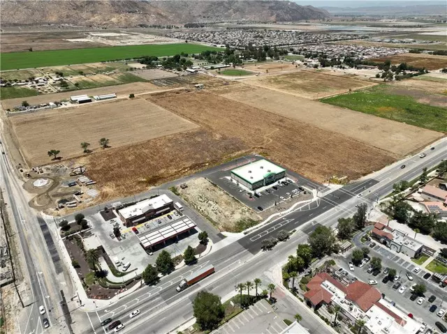 San Jacinto, CA 92582,0 S Sanderson AVE