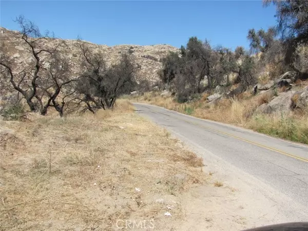 Hemet, CA 92544,0 Gibbel