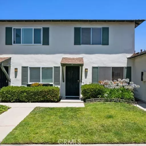 23562 Western AVE B, Harbor City, CA 90710