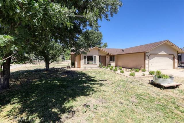 Tehachapi, CA 93561,29981 Pinedale DR