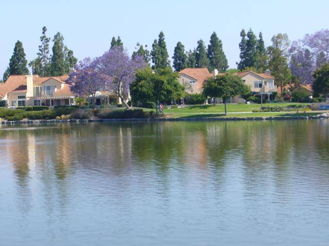 768 EASTSHORE TERRACE 158, Chula Vista, CA 91913