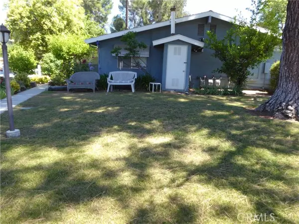 Newhall, CA 91321,19230 Avenue Of The Oaks A