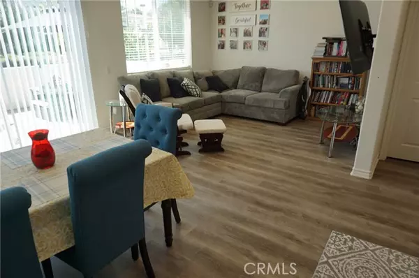 Whittier, CA 90604,11102 EAGLE LANE LN