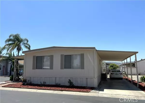 Rowland Heights, CA 91748,1441 Paso Real 225