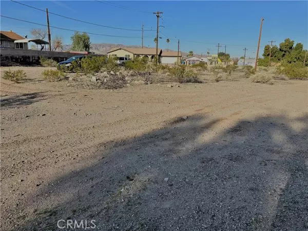 Needles, CA 92363,449 P ST