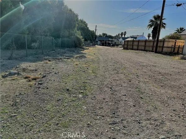 Needles, CA 92363,449 P ST