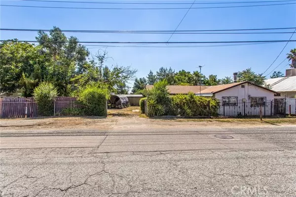 Calimesa, CA 92320,924 4th ST