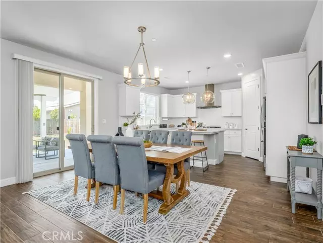 1672 N Ryan AVE, Clovis, CA 93619