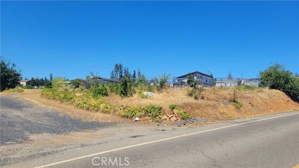 5558 Logan DR, Paradise, CA 95969