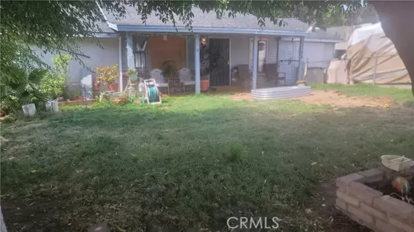 Yucaipa, CA 92399,35786 grandview