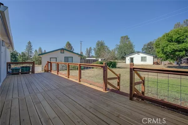 Anderson, CA 96007,4640 Linnie LN