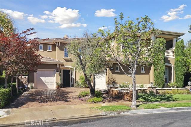 6303 Camino Marinero, San Clemente, CA 92673