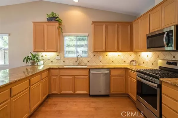 Templeton, CA 93465,840 Rosebay WAY