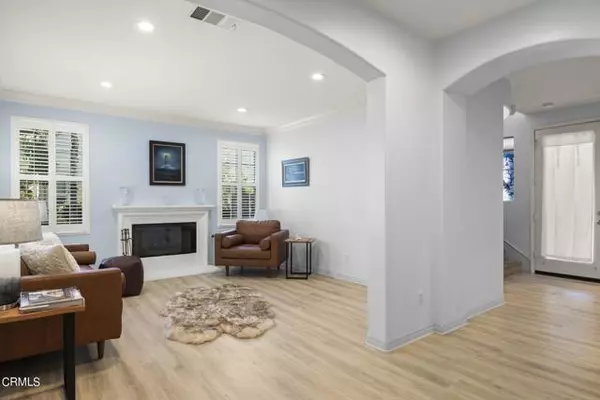 Port Hueneme, CA 93041,495 N Ventura RD