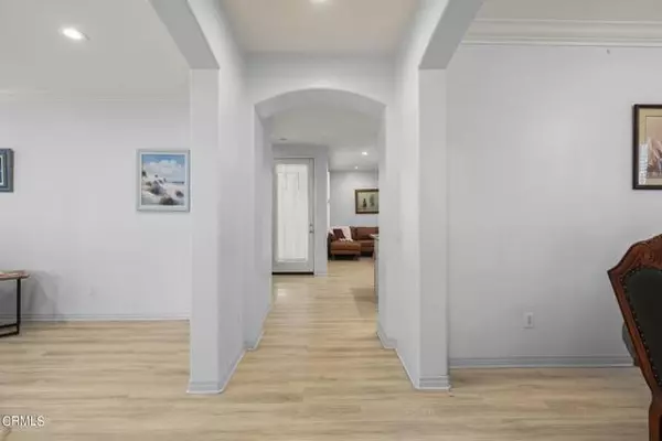 Port Hueneme, CA 93041,495 N Ventura RD