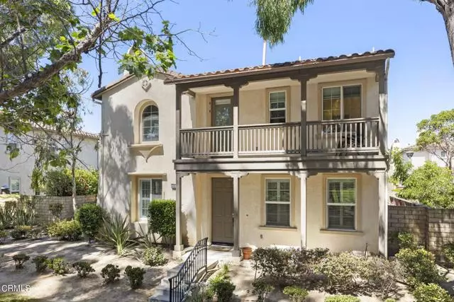 495 N Ventura RD, Port Hueneme, CA 93041