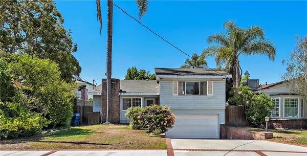 Studio City, CA 91604,12756 Kling ST