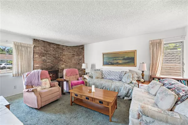 Studio City, CA 91604,12756 Kling ST