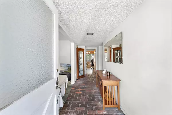 Studio City, CA 91604,12756 Kling ST