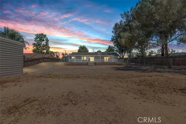 Nuevo, CA 92567,21287 Macarthur DR