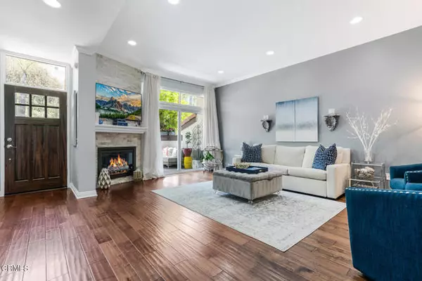 Pacific Palisades, CA 90272,17213 Palisades CIR