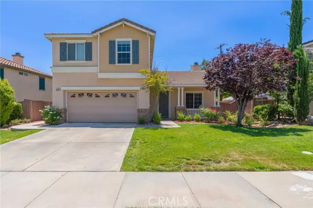 31987 Sugarbush LN, Lake Elsinore, CA 92532