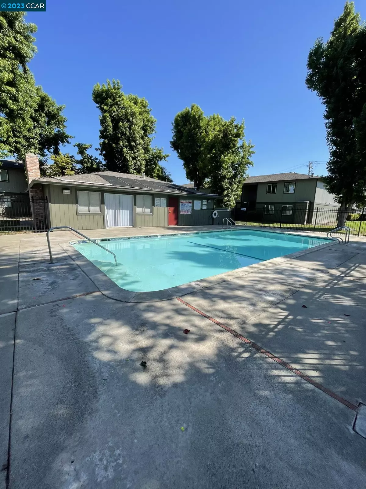 Concord, CA 94520,Meadow ln 53
