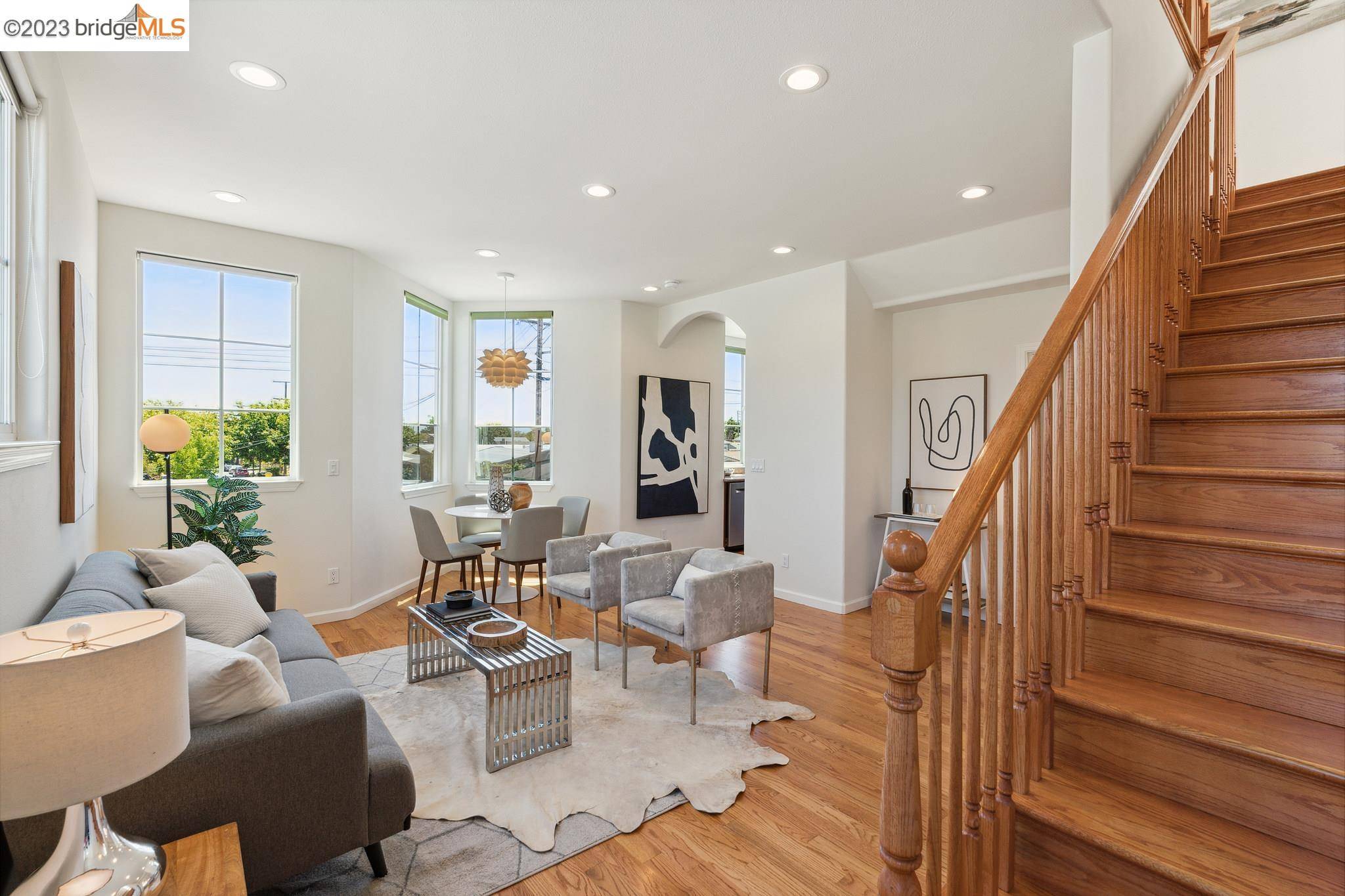 Berkeley, CA 94702,1419 Ashby Ave A