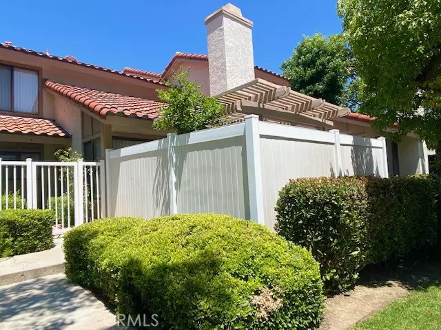 1331 Porto Grande 6, Diamond Bar, CA 91765