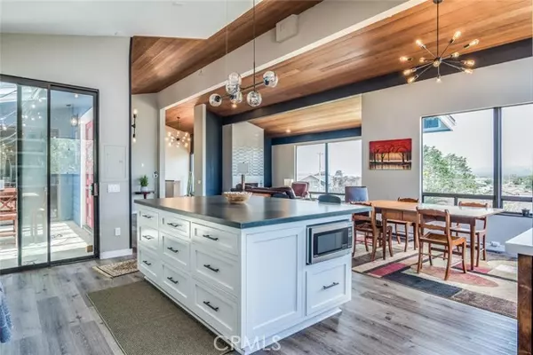 Los Osos, CA 93402,1449 Santa Maria AVE