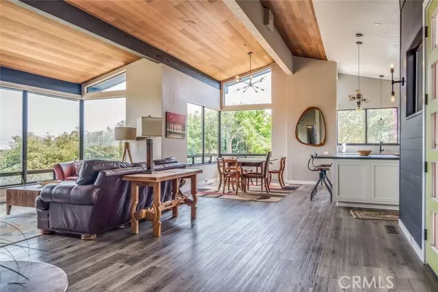 1449 Santa Maria AVE, Los Osos, CA 93402