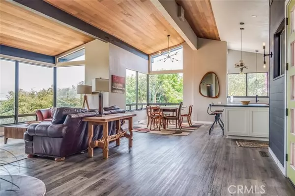 Los Osos, CA 93402,1449 Santa Maria AVE