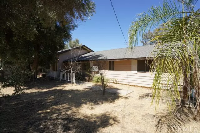 28960 Lakeview AVE, Nuevo, CA 92567