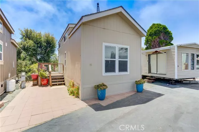 1680 Main Street 32, Morro Bay, CA 93442