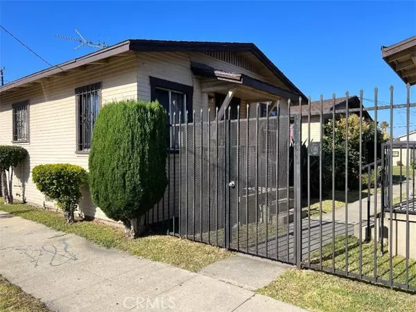Wilmington, CA 90744,720 King AVE