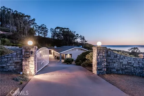 Los Osos, CA 93402,2745 Nokomis CT