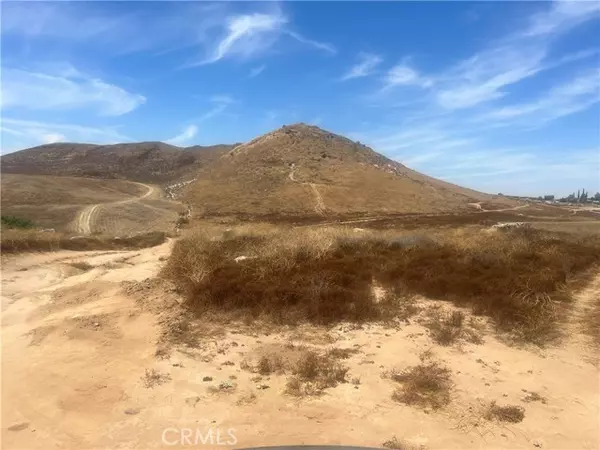 Mead Valley, CA 92570,1 Marie RD