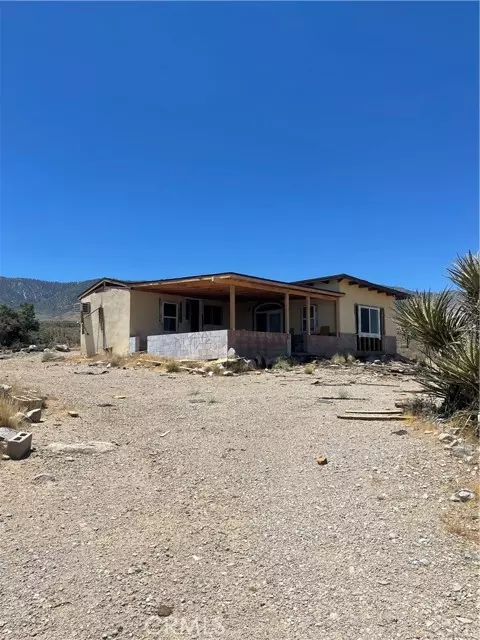 Lucerne Valley, CA 92356,7362 Mesa RD