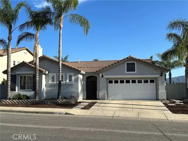 31517 Canyon View DR, Lake Elsinore, CA 92532