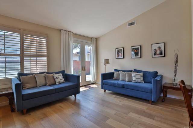 755 Avenida Solaria, Chula Vista, CA 91910