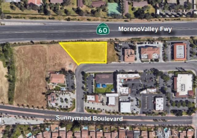 Moreno Valley, CA 92553,0 Olive Wood Plaza Dr