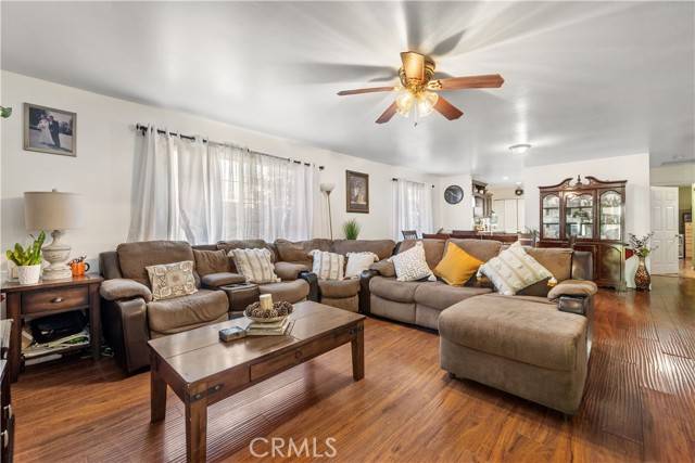 San Pedro, CA 90731,460 W 8th ST