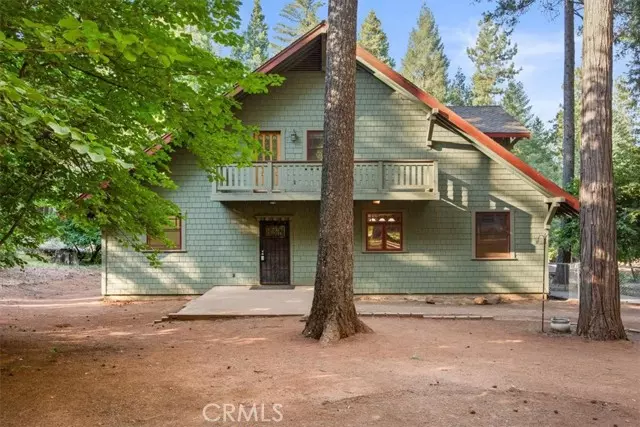 Chico, CA 95973,77 Pine Cone WAY