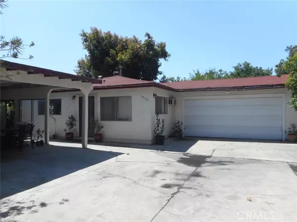 Rosemead, CA 91770,7902 Hershey ST