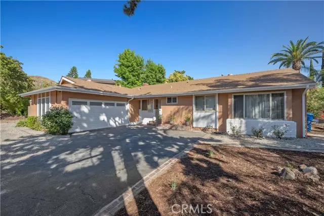 11460 Christy AVE, Lakeview Terrace, CA 91342