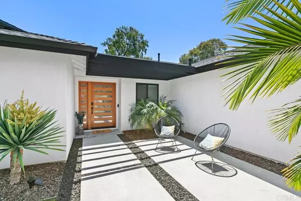 Encinitas, CA 92024,109 Beechtree DR